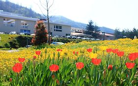 Admiral Park Hotel By Falco D'Oro Hotels