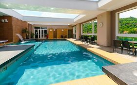 Admiral Park Hotel By Falco D'Oro Hotels